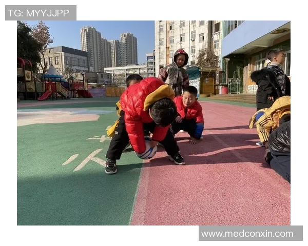 足球明星齐声支持巴勒斯坦运动传递和平与团结的力量 足球明星齐声支持巴勒斯坦运动传递和平与团结的力量