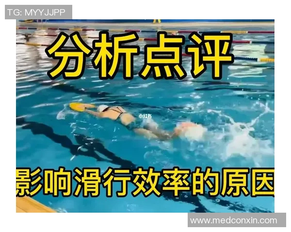 重庆乒乓球队在洲际杯中的速度表现分析与点评