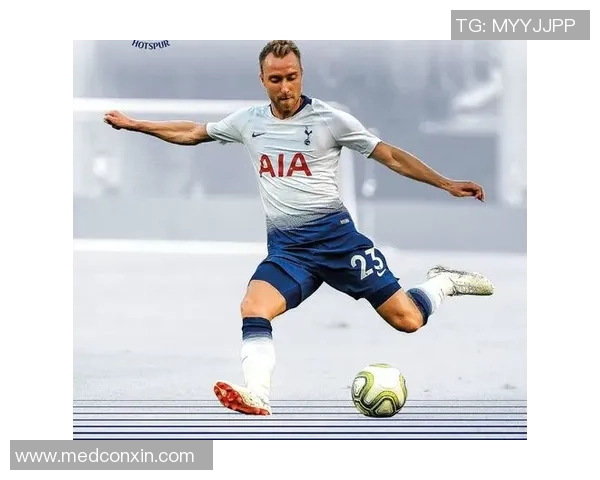 阿里在热刺的辉煌历程与未来展望足球明星的成长之路 阿里在热刺的辉煌历程与未来展望足球明星的成长之路