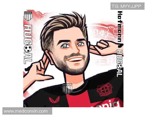 高清足球明星头像展现运动魅力与激情瞬间的完美结合