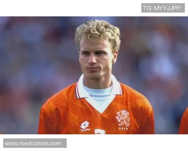 韩国足球明星排行榜揭晓谁是最具影响力的球员与传奇人物