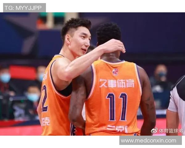 亚运会特别报道:西安篮球队的逆袭之旅 亚运会特别报道:西安篮球队的逆袭之旅