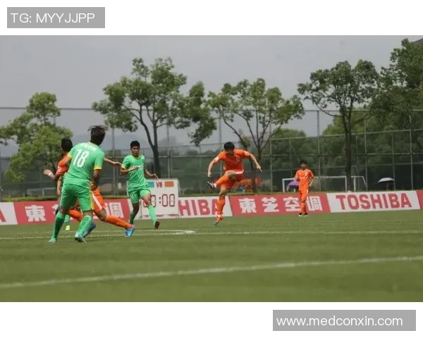 最新乒乓球团队协作TOP10:杭州乒乓球队领跑 最新乒乓球团队协作TOP10:杭州乒乓球队领跑