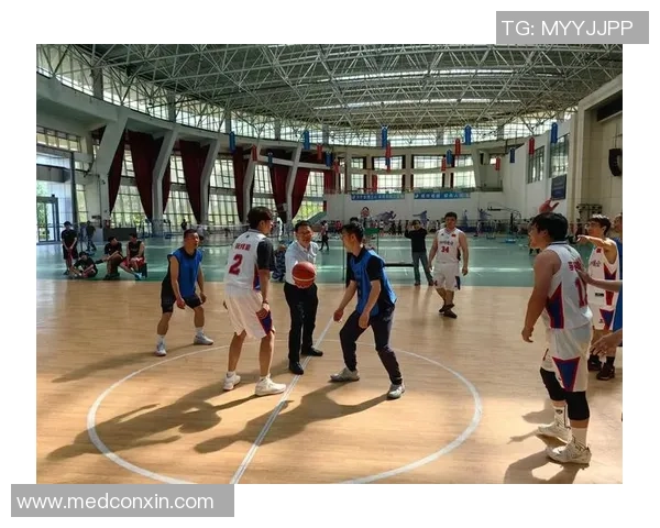 篮球技术排名：成都篮球队创新高