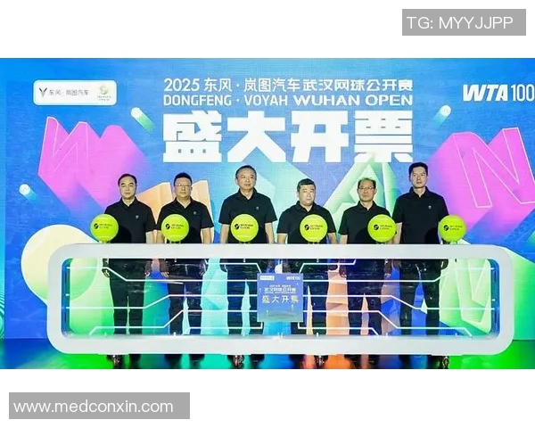 网球意识排名：武汉网球队创新高