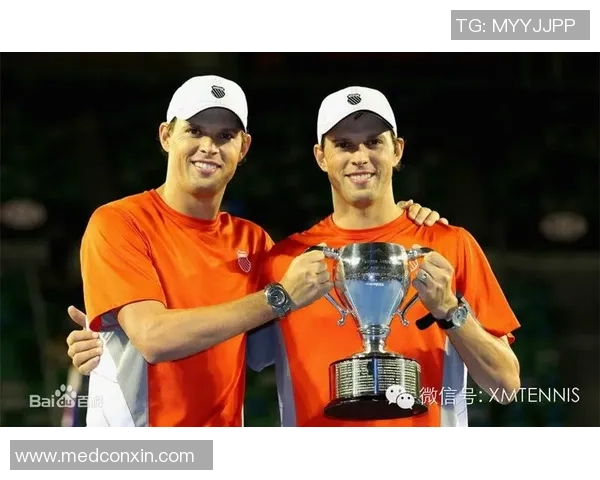 独家分析：上海网球队的配合对比