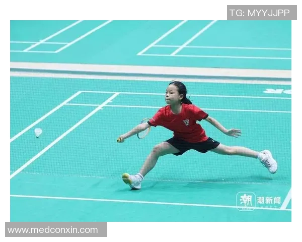 羽毛球意识排名：杭州羽毛球队创新高