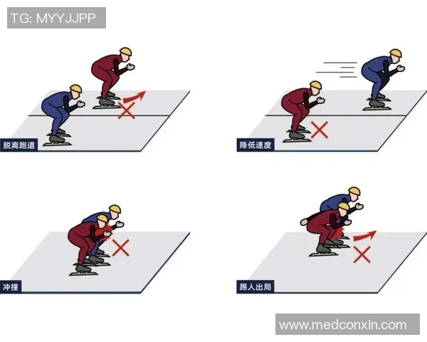 钻石联赛点评：北京乒乓球队的战术表现