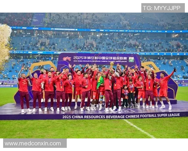 足球热议：上海足球队的个人能力争议