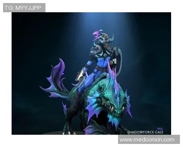 DOTA2评论：TES的防反得失