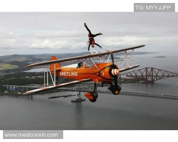 极限运动战术：杭州极限运动队的快攻体系