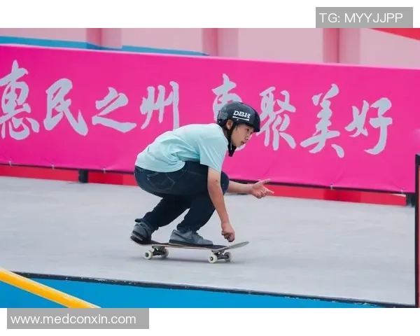 赛后复盘：成都滑板队 vs 杭州滑板队的比赛经验