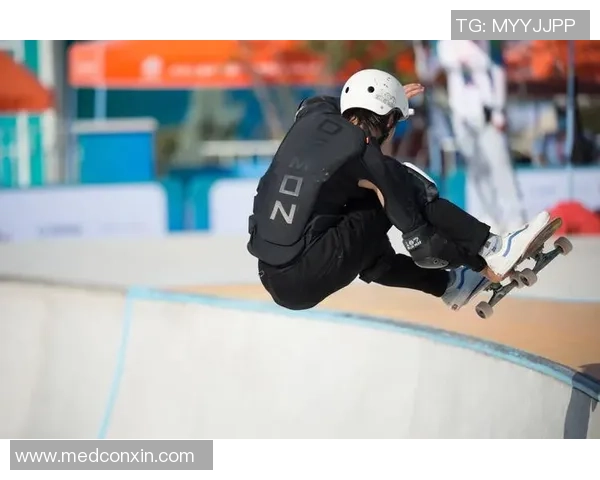 专业解读：深圳滑板队的防守打法