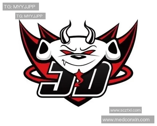 DOTA2专题:聚焦JDG的意识 DOTA2专题:聚焦JDG的意识