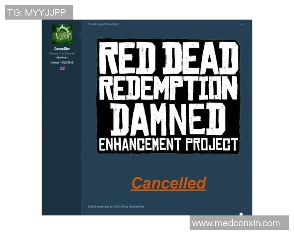 和平精英热议：FPX的战术争议