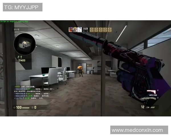 最新CS_GO实力TOP10：V5领跑