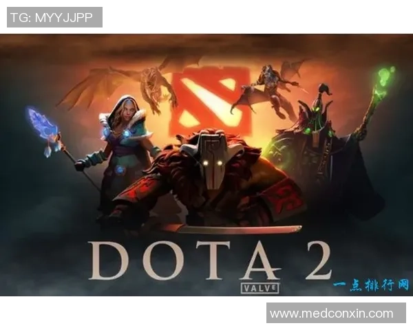 英雄联盟耐力排行榜：FPX位居第1名