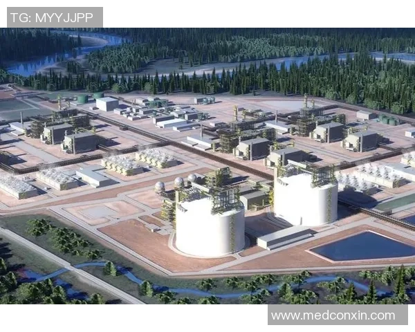 挑战者杯积分榜:LNG以71分领跑 挑战者杯积分榜:LNG以71分领跑