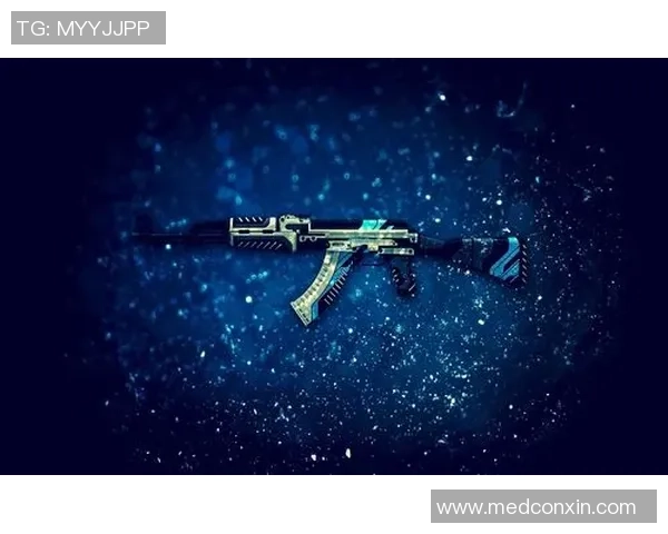 深度对话：黄静的CS_GO人生