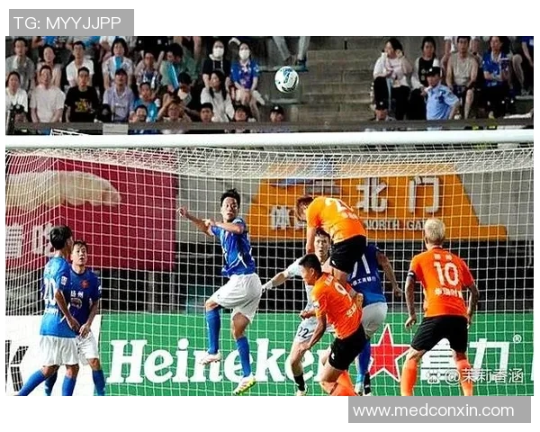 足球焦点：南京足球队的状态探讨