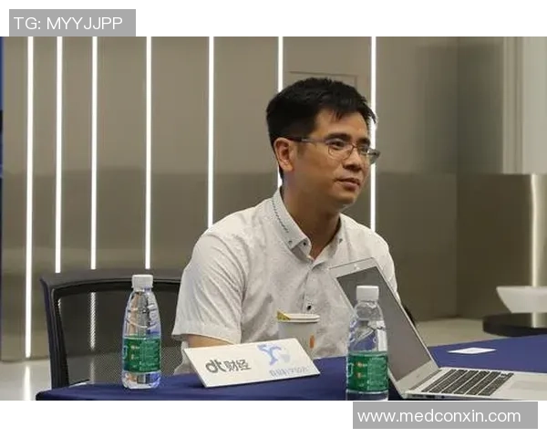 专访吴强:解密滑板成功之道 专访吴强:解密滑板成功之道