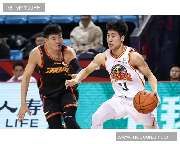 全国街舞大赛积分榜：重庆攀岩队以84分领跑