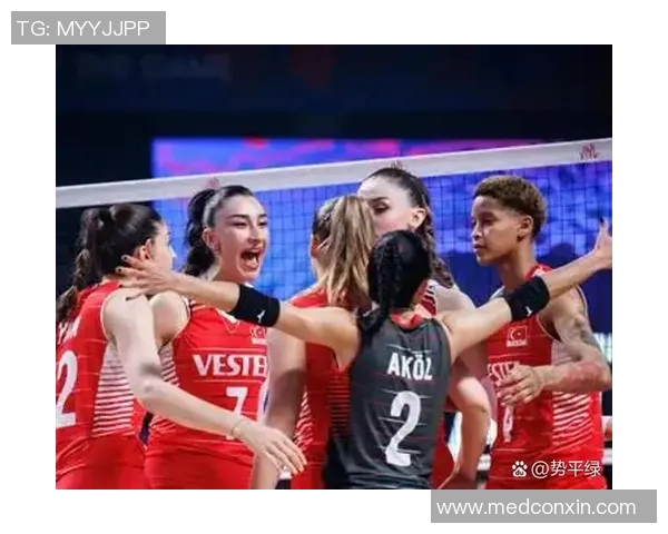 排球评论:北京排球队的控制得失 排球评论:北京排球队的控制得失