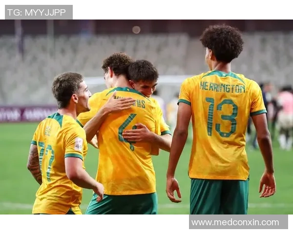 欧锦赛点评：西安足球队的团队协作表现