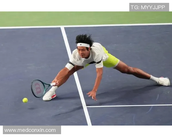 最新网球心理素质TOP10：上海网球队领跑