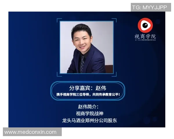 赵伟专访：回顾街舞历程