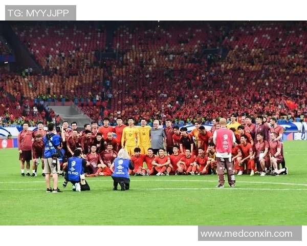 2026足球耐力排名：重庆足球队创新高