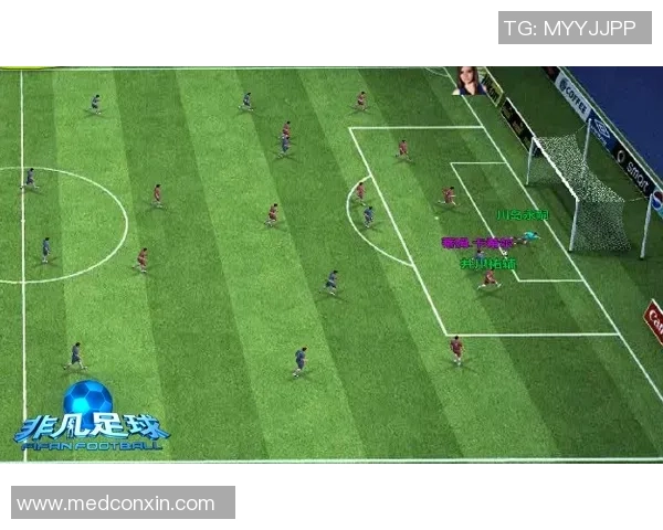 2026足球实力排行榜：西安足球队位居第8名