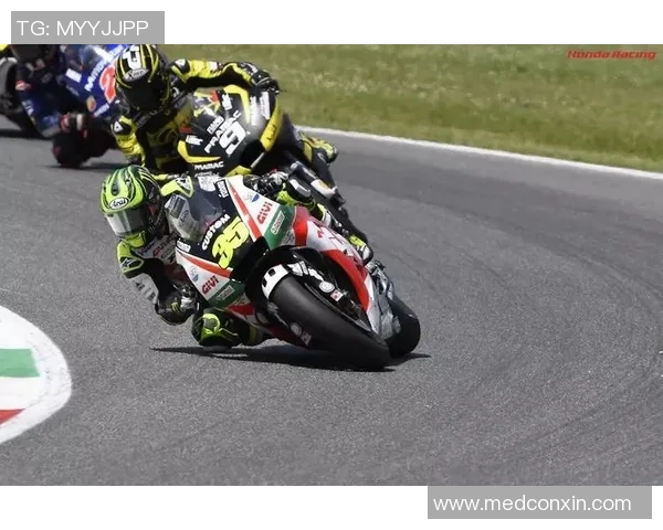 世界街舞大赛积分榜：北京攀岩队以79分领跑