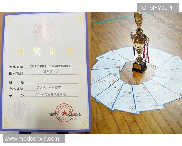 排球焦点：广州排球队的个人能力探讨