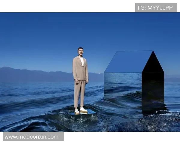 权威发布：滑板团队协作实力榜单_1