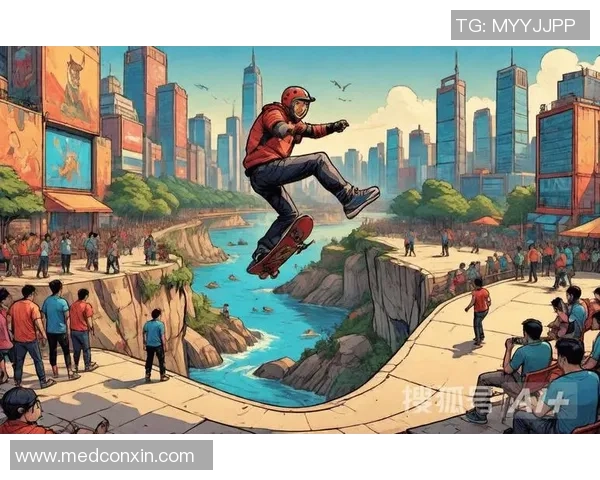 极限运动评论：西安极限运动队的防反得失