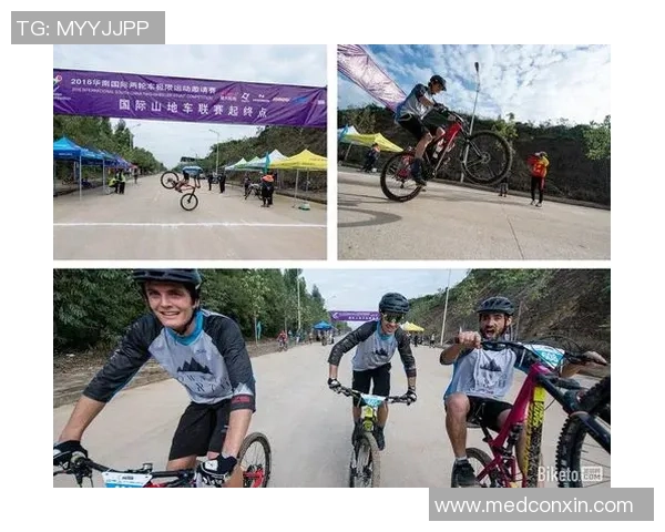 极限运动战术：重庆极限运动队的控制体系