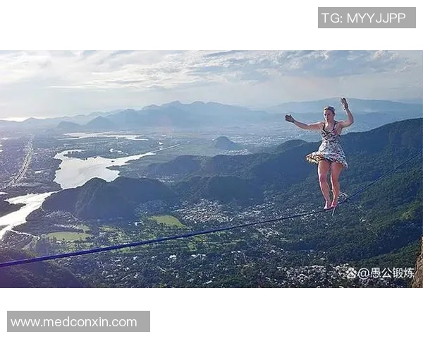 热议极限运动：杭州极限运动队的心理素质变革_1