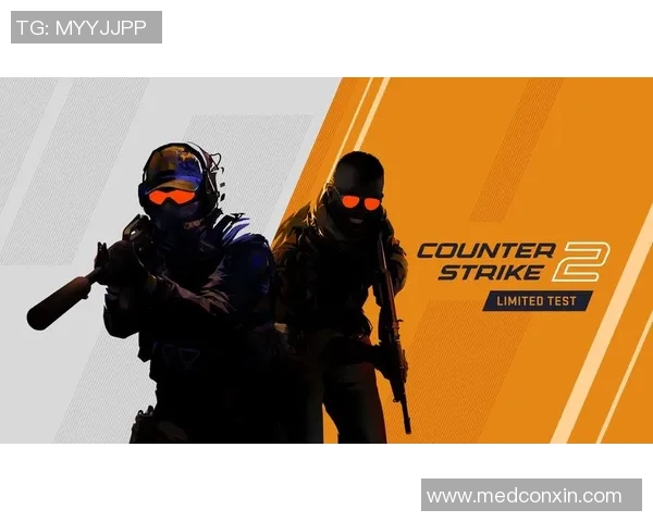 科学CS_GO：配合训练方法