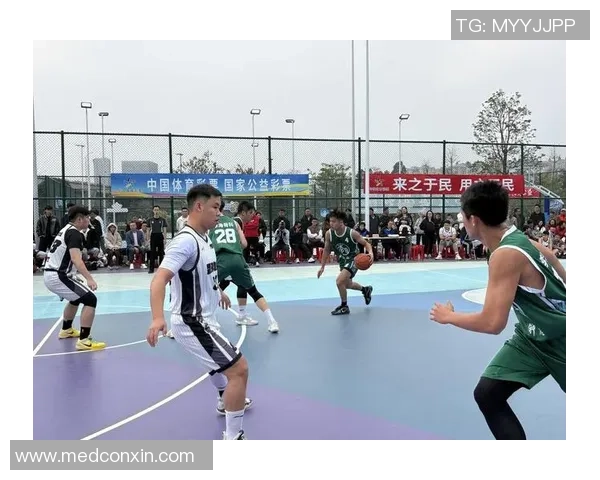 篮球热点：解读广州篮球队的运营