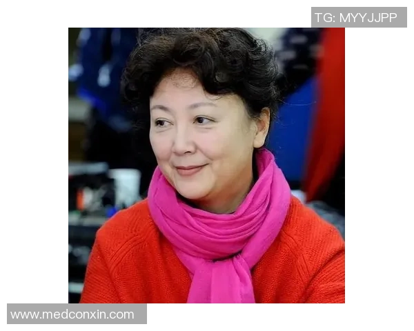 赵静专访：回顾王者荣耀历程