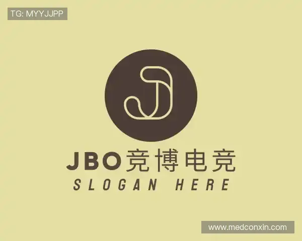 介绍jbo竞博电竞